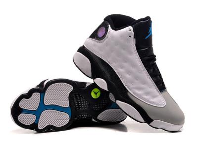 cheap air jordan 13 cheap no. 335